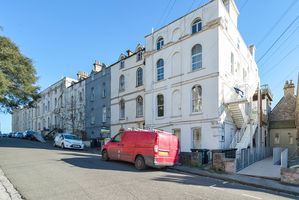 Photo 13- click for photo gallery